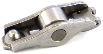 BGA RA0615 Suspension & Chassis