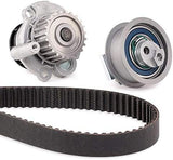 INA 530 0445 31 Water Pump & Timing Belt Kit