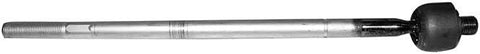 BGA SR2309 Suspension & Chassis