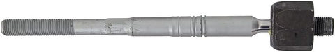 BGA SR0918 Suspension & Chassis