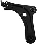 BGA TRC1415 Suspension & Chassis