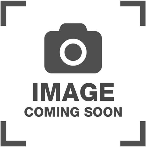 Trw Engine Component 81-85005 accessories