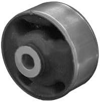Suspension Arm Bush Fits: Daewoo Tacuma 00-