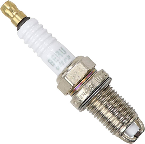 BERU Z116 Spark Plug.