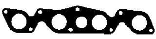Elring 812.196 - Gasket, intake manifold