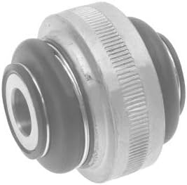 Suspension Arm Bush Fits: Peugeot 206 98-