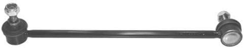 Stabiliser Link Left Hand Fits: Kia Rio DE 03/05-on