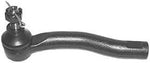 BGA SR9123 Suspension & Chassis