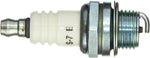 Beru AG 0004535300 ULTRA Spark Plug