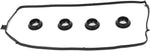 BGA RK9743 Engines & Engine Parts