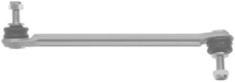 Stabiliser Link Left Hand Fits: Mercedes Benz GLK (X204) 08-