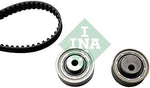 INA 530 0050 10 Timing Belt Kit
