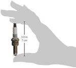 BERU Z341 Spark Plug