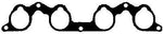BGA MG4511 Engines & Engine Parts