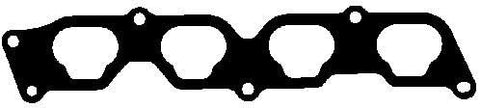 BGA MG7562 Engines & Engine Parts