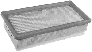 Air Filter Fits: Peugeot 108, Citroen C1 II