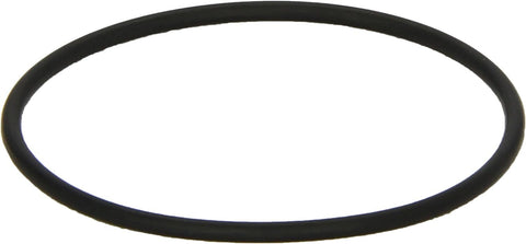 Elring 774.057 Seal, oil filter