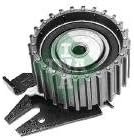 LUK 531025430 Timing Belt Tension Roller