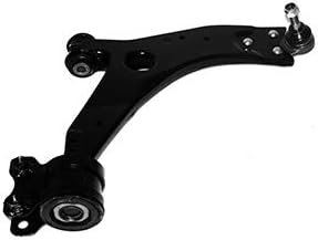 BGA TRC2315 Suspension & Chassis