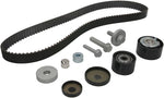 INA 530 0638 10 Fuser Tensioner Timing Belt