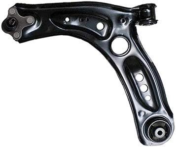 BGA TRC0144 Suspension & Chassis