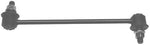 Stabiliser Link Left Hand or Right Hand Fits: Toyota Camry 01-, Previa 00-