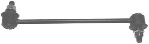 Stabiliser Link Left Hand or Right Hand Fits: Toyota Camry 01-, Previa 00-
