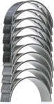 Kolbenschmidt 77868600 Piston & Rings