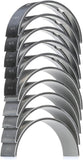 Kolbenschmidt 77868600 Piston & Rings