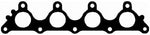 BGA MG9536 Engines & Engine Parts