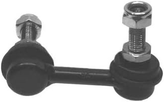 Stabiliser Link Left Hand Fits: Nissan Primera P12 2002-on