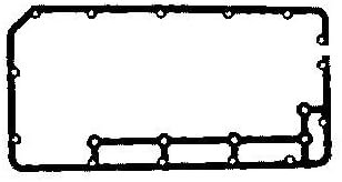 BGA RC0311 Rocker Cover Gasket