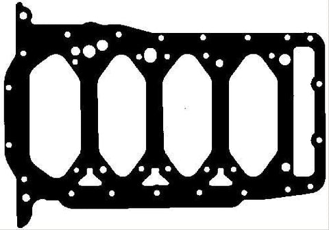 BGA OP7399 Engines & Engine Parts