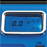 Draper 70807 12V Battery Charger with Recondition Mode