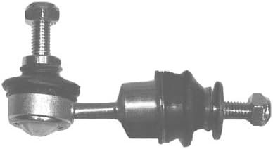 Rear Stabiliser Link Fits: Ford Mondeo 2000- (Estate)