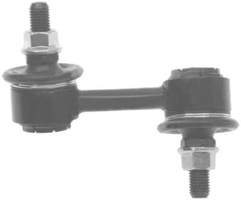 Stabiliser Link Right Hand Fits: Honda Accord 2003-