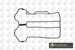BGA OS7332 Seals & Bearings