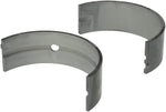 KS Kolbenschmidt 78 586 610 Main Bearing