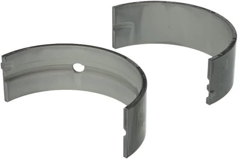 KS Kolbenschmidt 78 586 610 Main Bearing