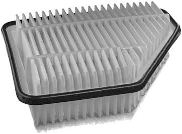 Air Filter Fits: Toyota Auris