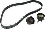 INA 530 0066 10 Timing Belt Kit