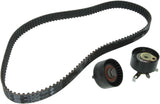 INA 530 0066 10 Timing Belt Kit