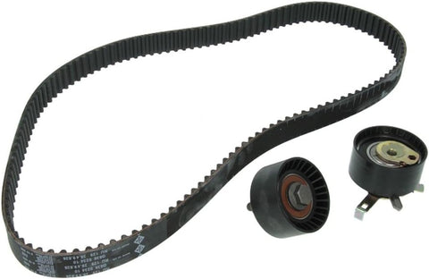INA 530 0066 10 Timing Belt Kit