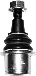 BGA SJ4204 Suspension & Chassis