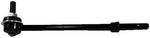 BGA LS6314 Suspension & Chassis