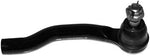 BGA SR6309 Suspension & Chassis