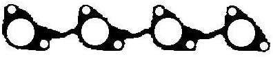 BGA MG3325 Engines & Engine Parts