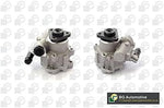 BGA OS1377 Seals & Bearings