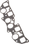 BGA MG9343 Engines & Engine Parts