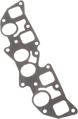 BGA MG9343 Engines & Engine Parts